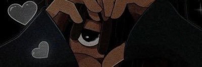 Chris__oj's profile banner image