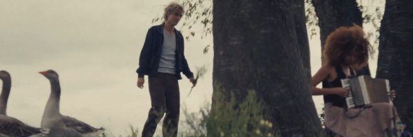 Revslie Profile Banner