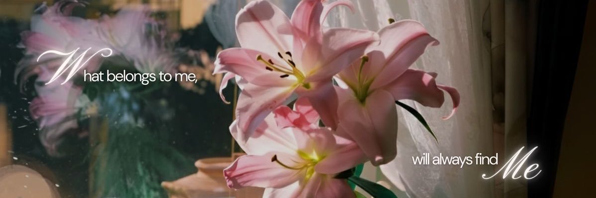 Belle_e97's profile banner image