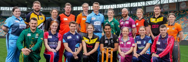 CTPremierLeague Profile Banner