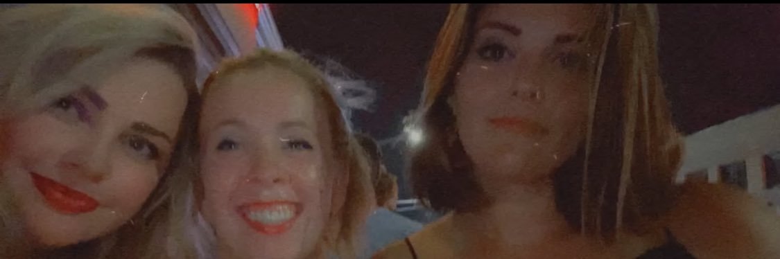 Jack_Beez's profile banner image