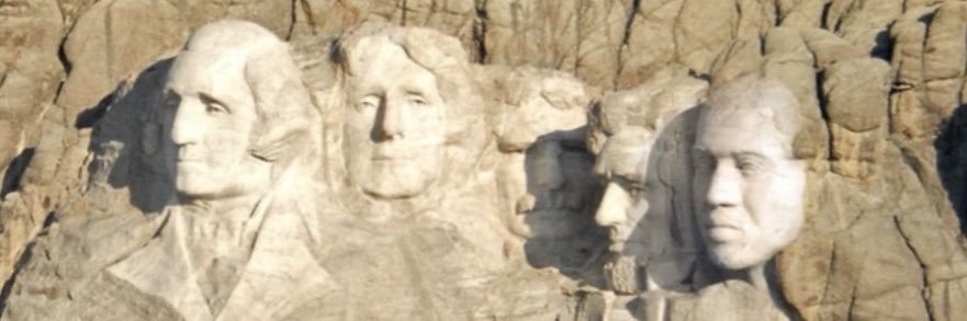 LannyDopes's profile banner image