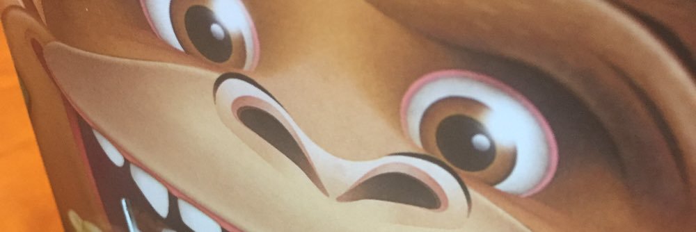 pieterrood's profile banner image