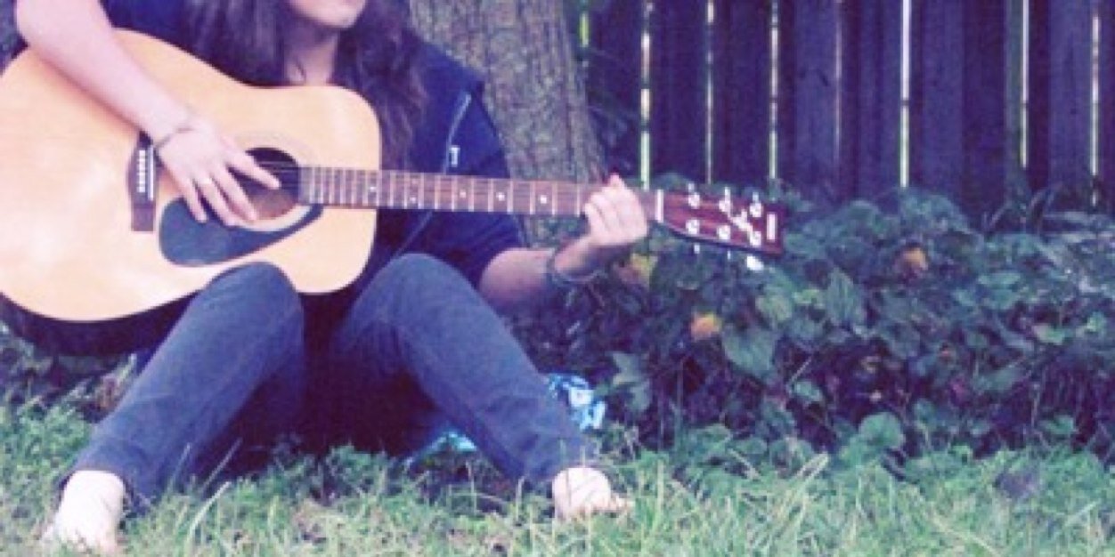 Tami 🧸🌳   banner