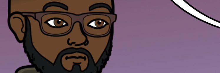 __ChrisDH's profile banner image