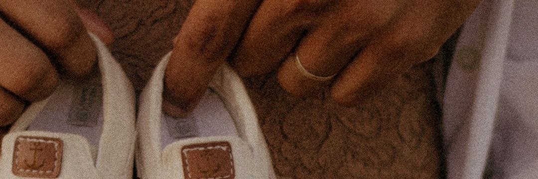 noemesilva4's profile banner image