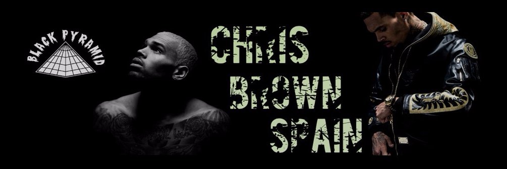 _cbspain's profile banner image