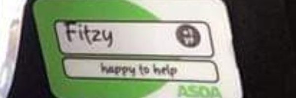 Fitzy__07 Profile Banner