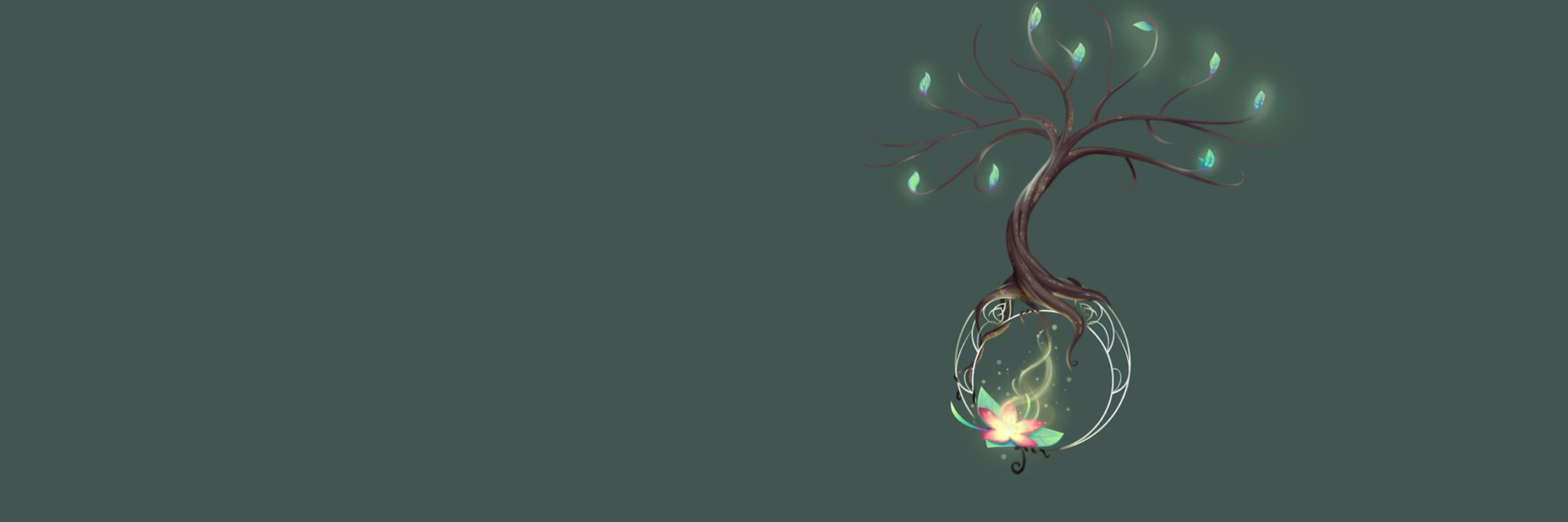melanieamara's profile banner image