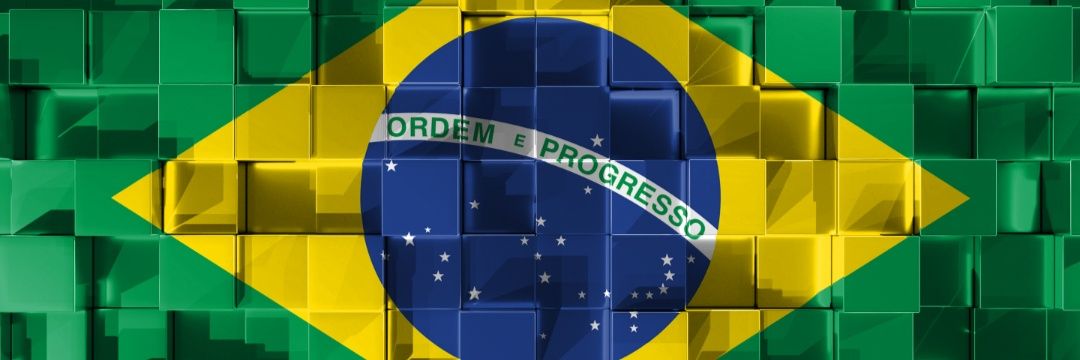 Thiago 🇧🇷🇮🇱🇺🇸 banner