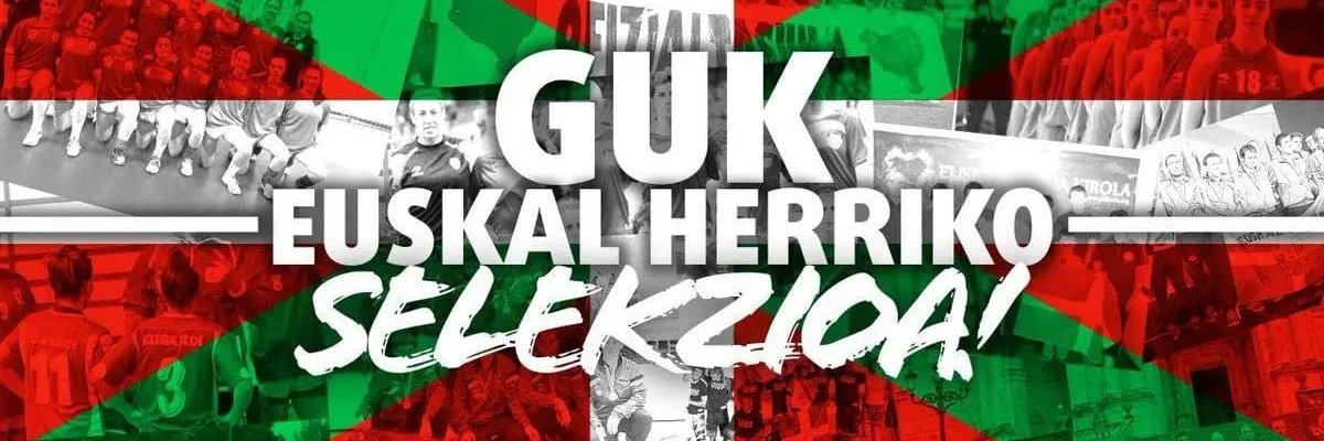 Aitor Igartua Perosanz's banner