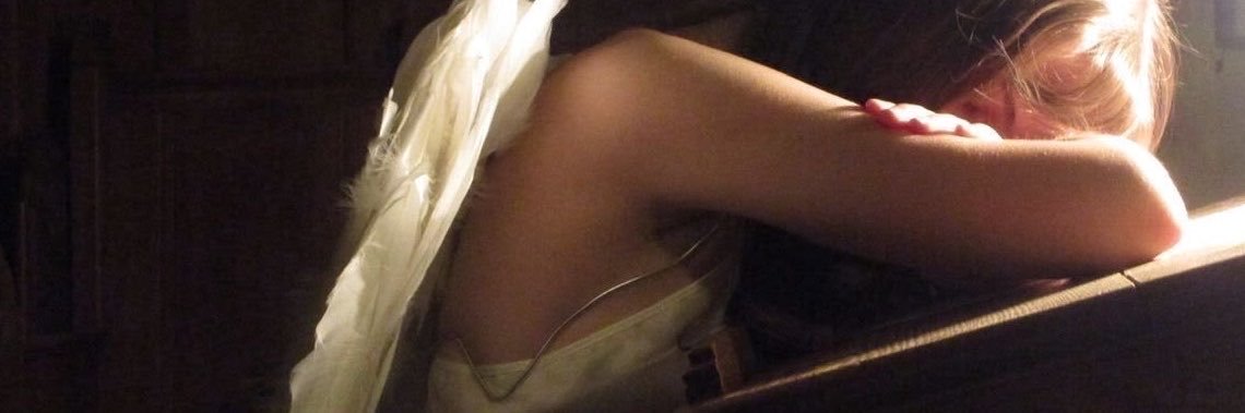Princessdahnikz's profile banner image