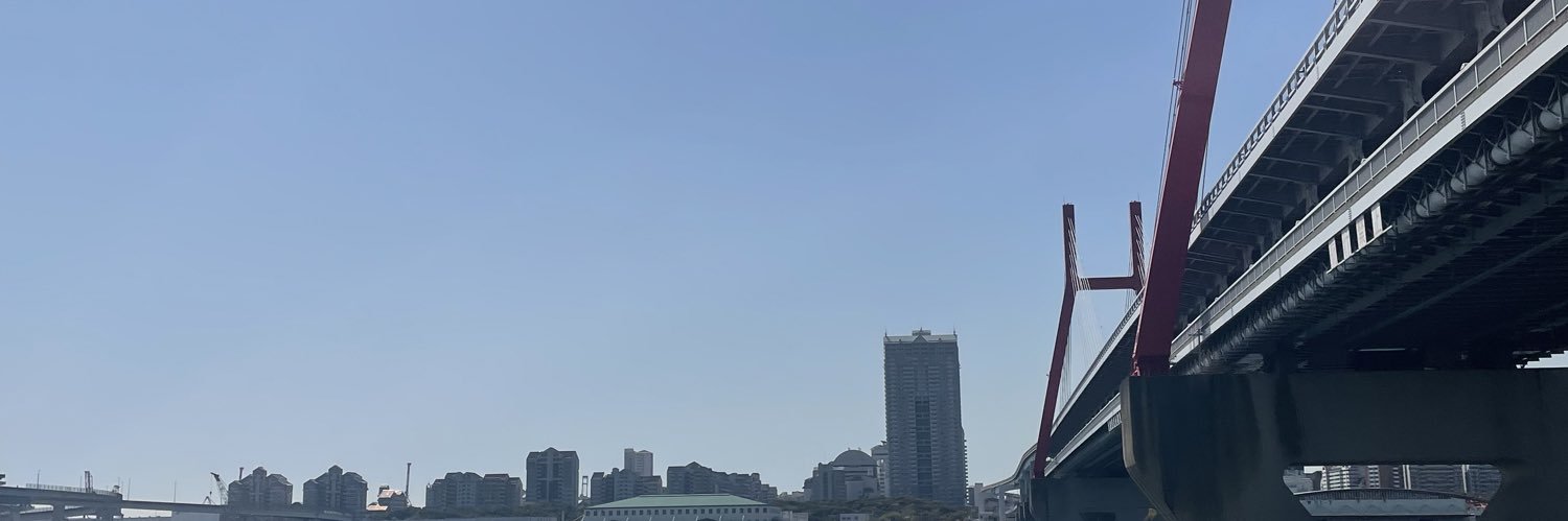 RichardWong4649's profile banner image