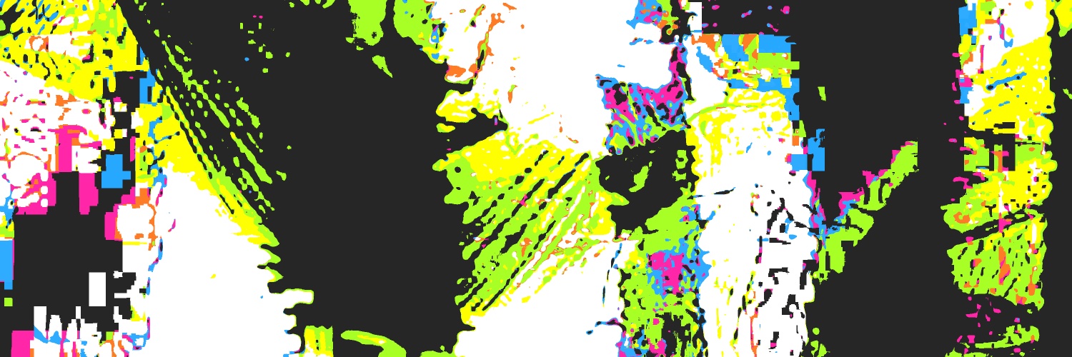 violent m (ilysm) banner