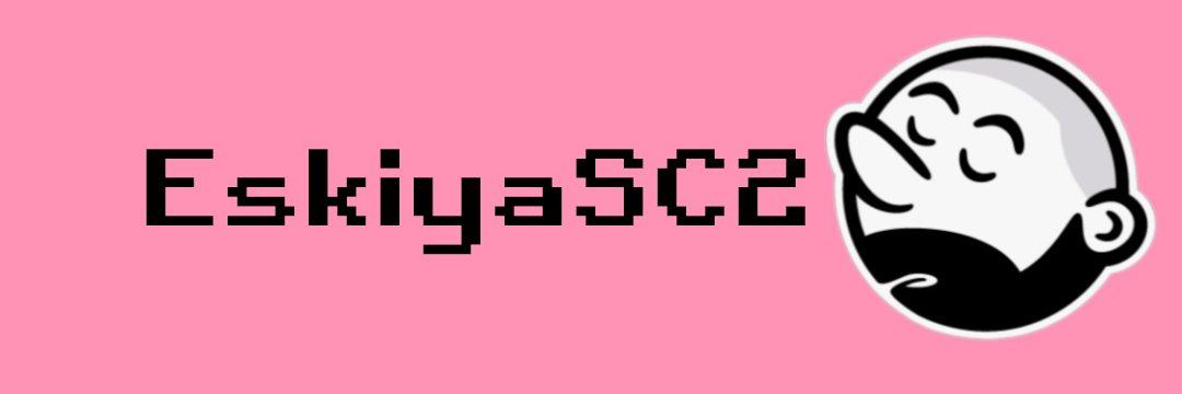 Murat Karaaslan banner