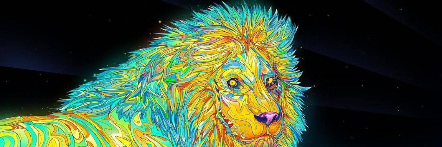 0xDish's profile banner image