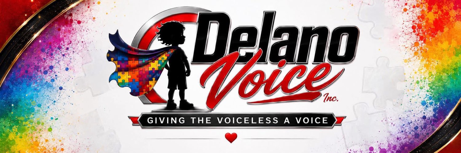 DelanoVoice's profile banner image