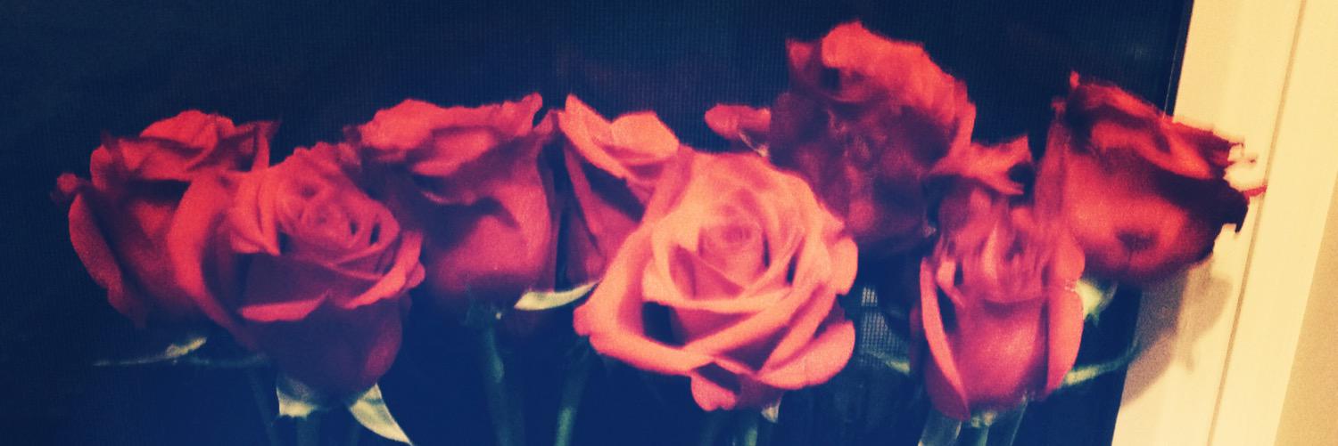 cluedee94's profile banner image