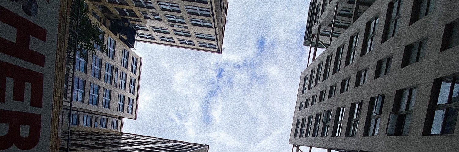 CASHCVSTRO's profile banner image