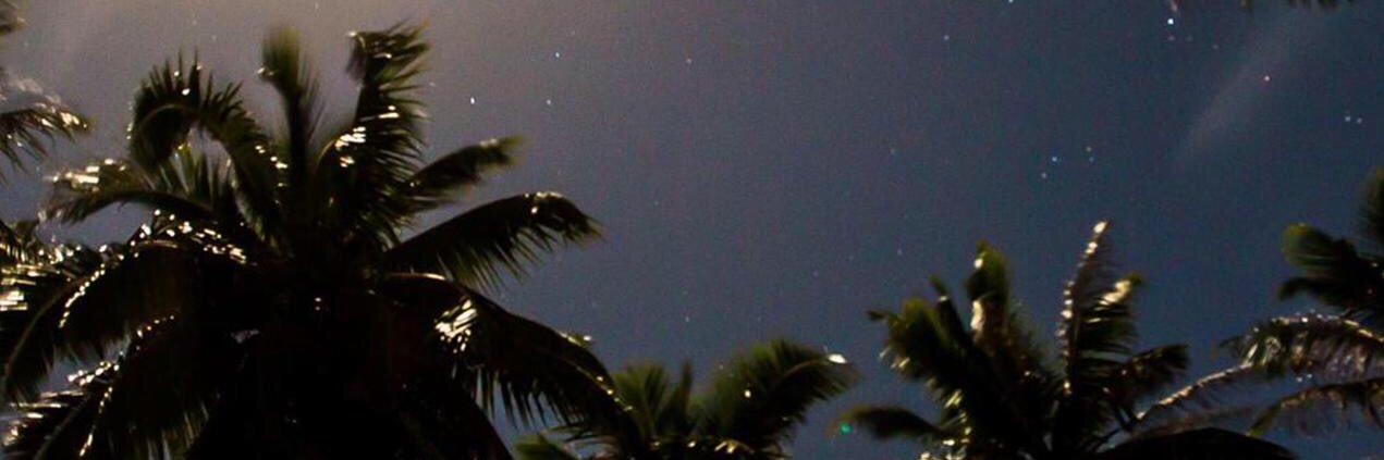 King_Omie's profile banner image