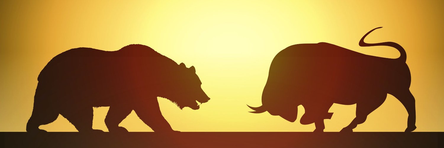CryptoCart_'s profile banner image