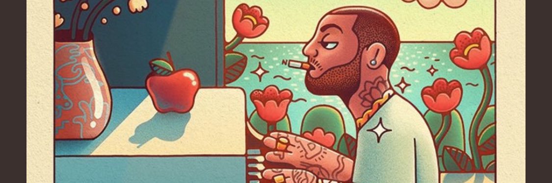 Ethans_25's profile banner image