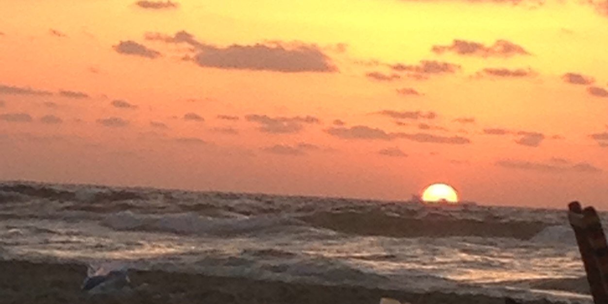 a7a_dr's profile banner image