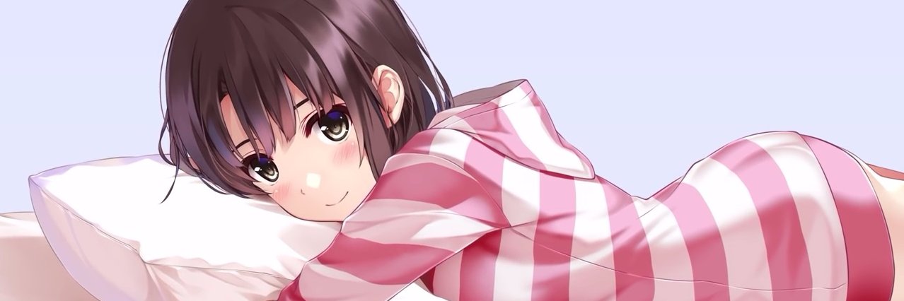 _theatrice's profile banner image