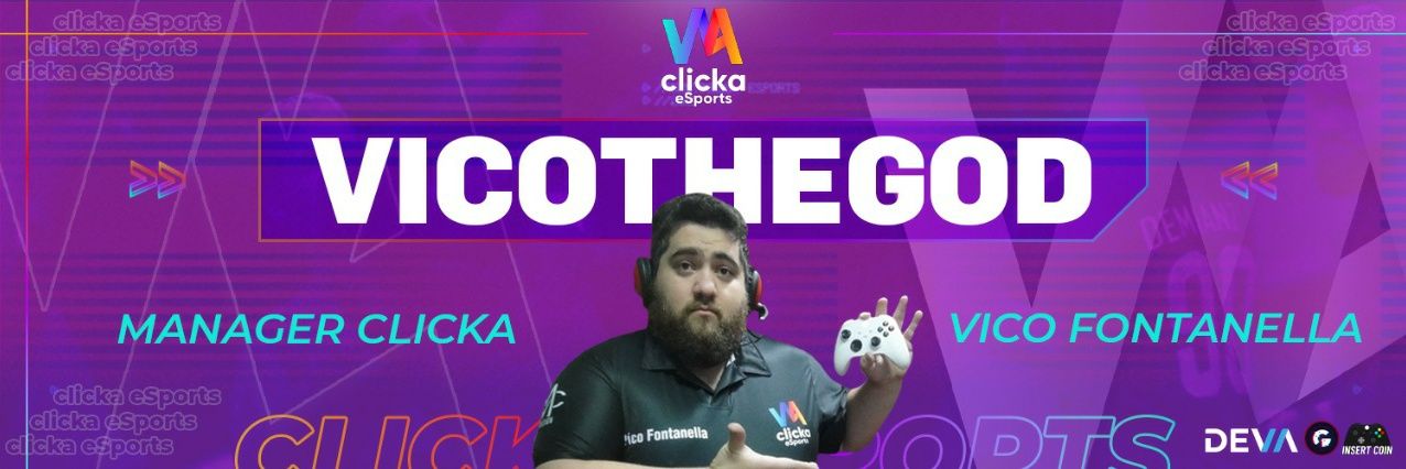 ViCoTheGoD banner