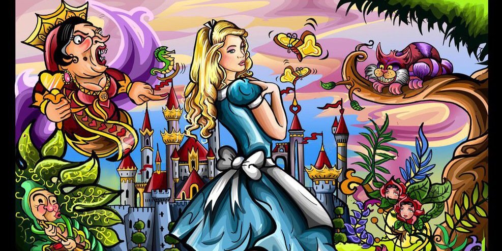 Stephanie Streets banner