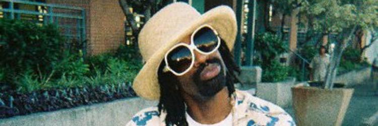 iamkyledickey's profile banner image