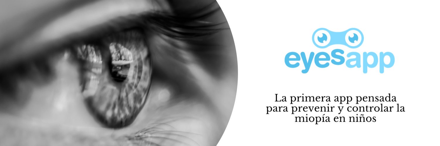 eyesapp_app's profile banner image