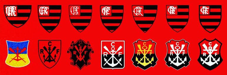 _mayconp_'s profile banner image