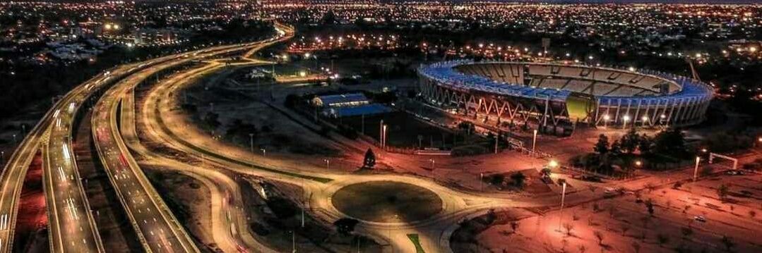 bettopopov's profile banner image