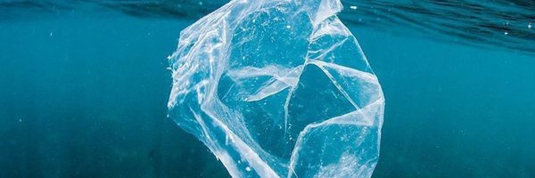 TideOceanMat Profile Banner