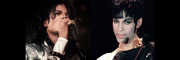 jazzmenshingoo3 Profile Banner