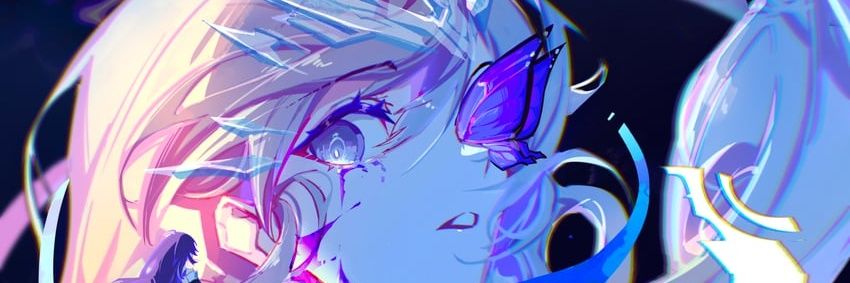 Sparkist banner