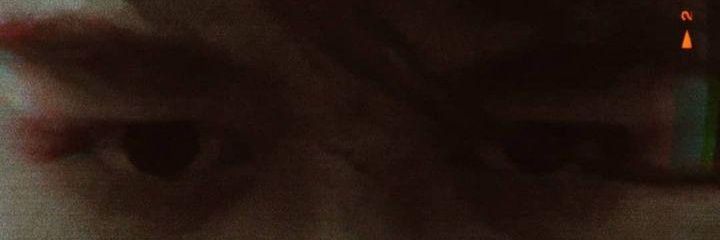 asep srepettt banner