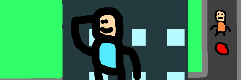 Konsole's banner