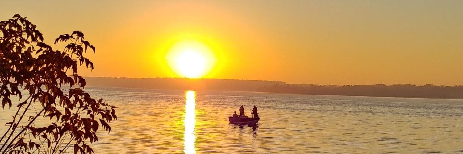 JodesJots's profile banner image