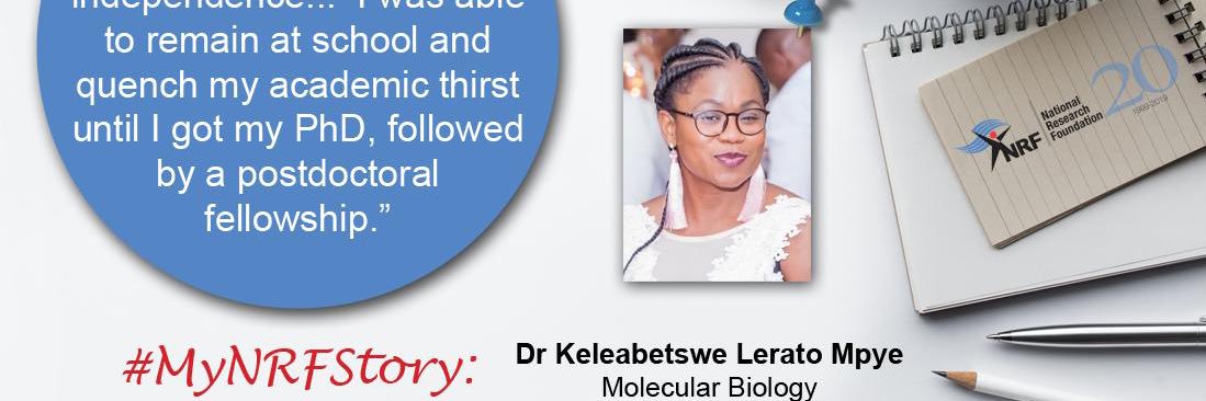 Keleabetswe Lerato la kwa ga Mphye🇿🇦🇨🇦 banner