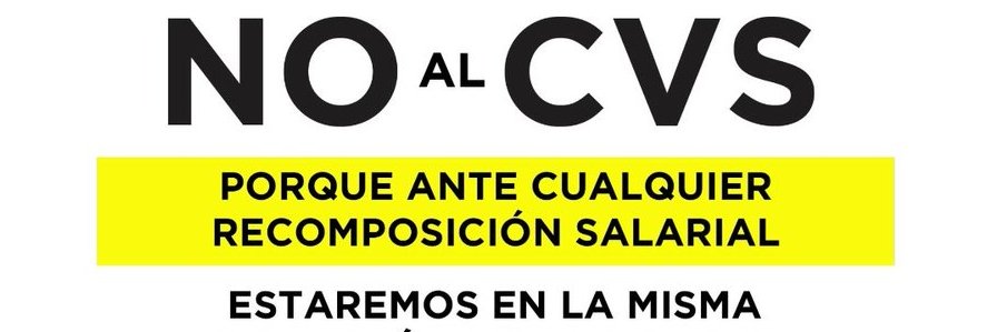 UvaEterna banner