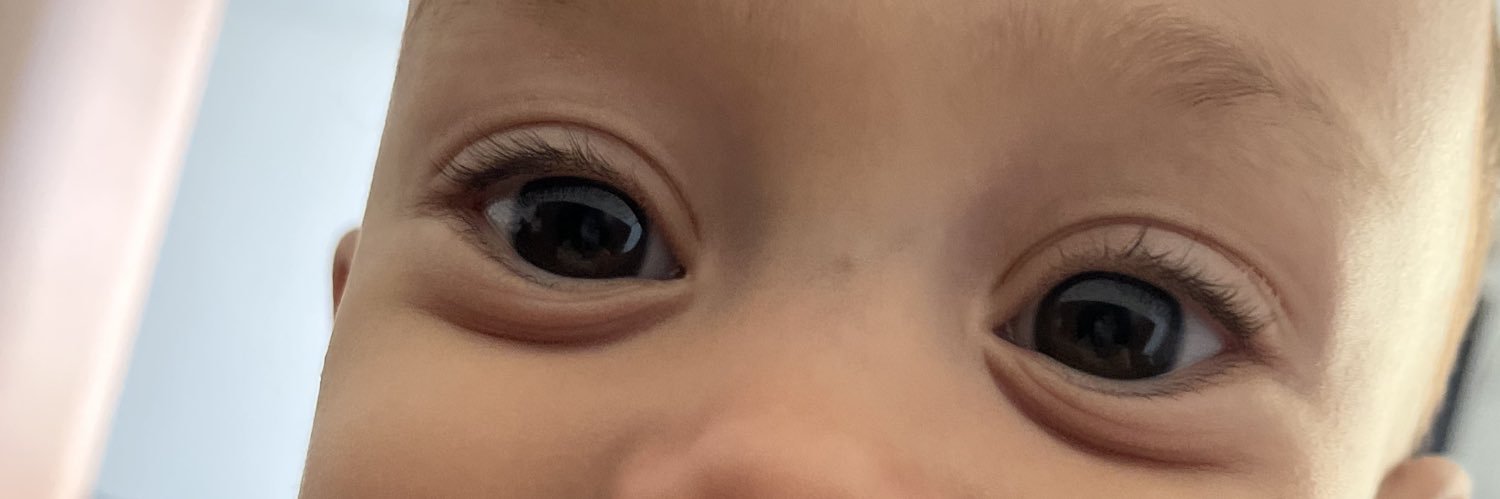 gabs_f_'s profile banner image