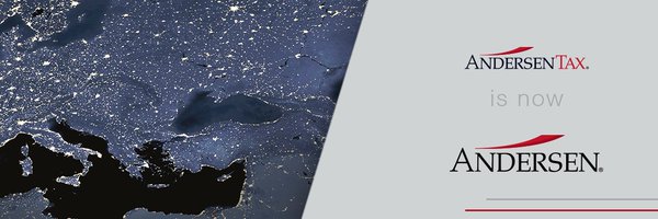 AndersenUK Profile Banner