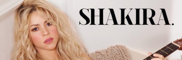 malak_22 Profile Banner