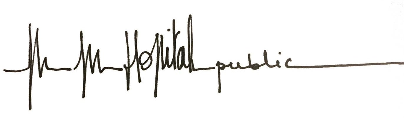 Collectif Inter-Hôpitaux Annecy banner