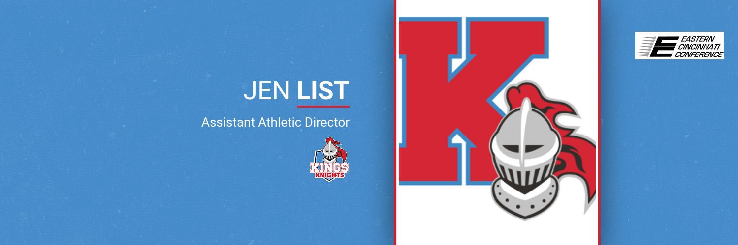 Jen List banner