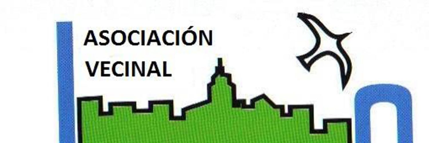 av banner