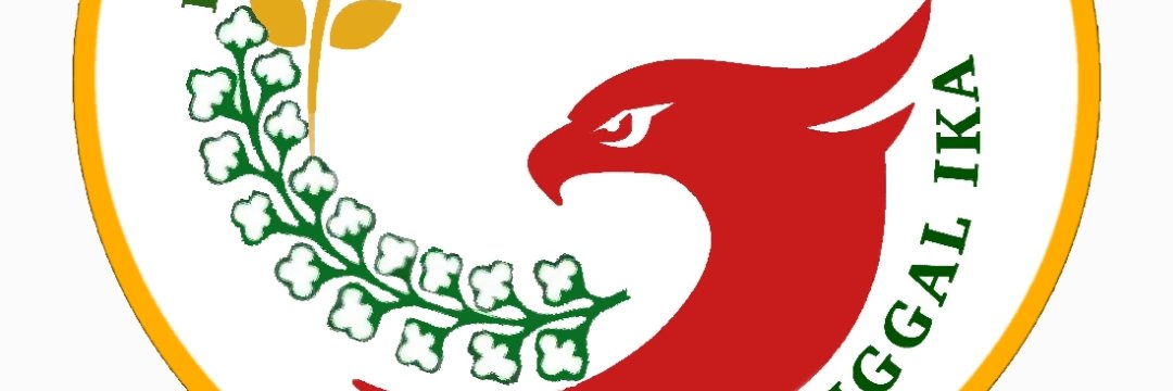 sipakde's profile banner image
