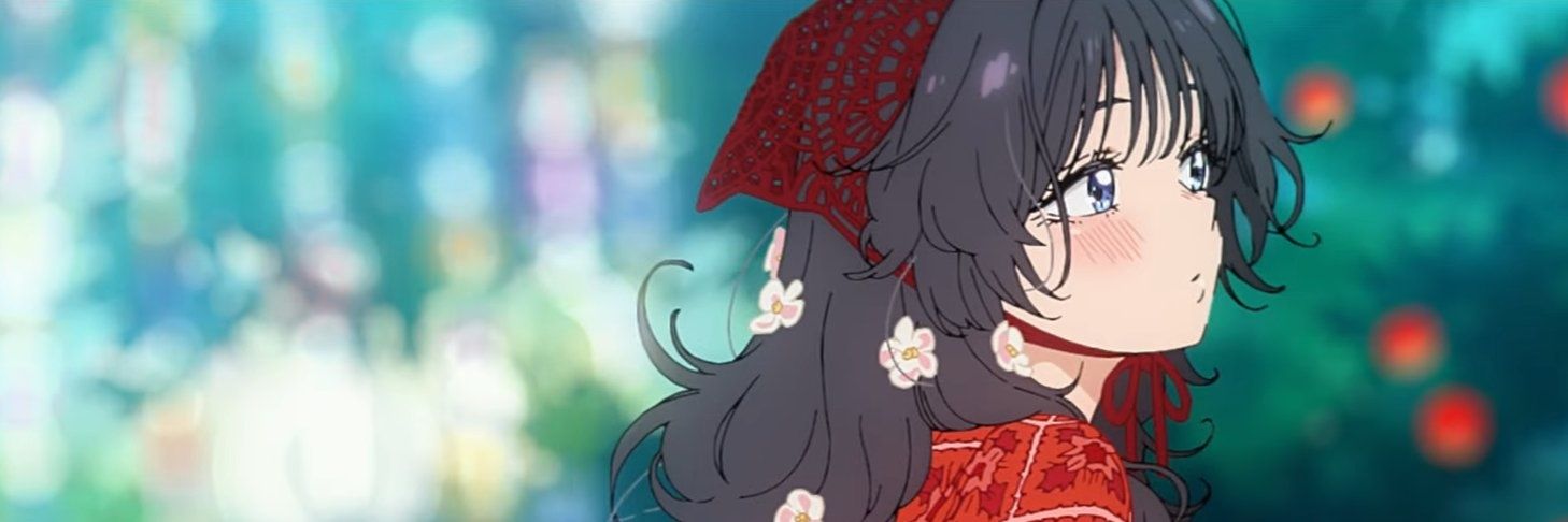 Simpdokakucho's profile banner image